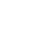Megan Spencer Logo