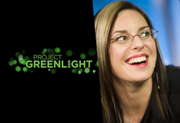 projectgreenlight