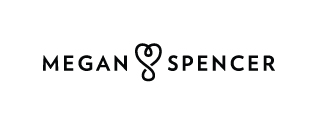 megan-spencer-logo