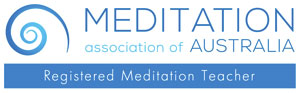 Meditation-Australia-Registered-Teacher-300