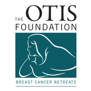 OTIS portraint logo – 180 x 180