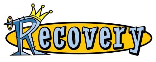 Recovery_logo_-_white_background